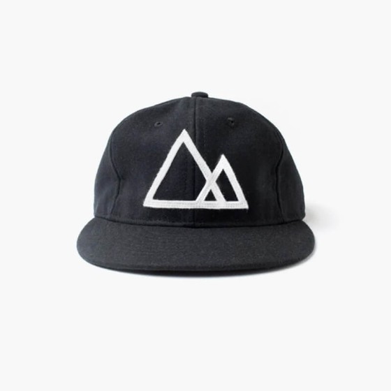 Mid-length denim skirt woman Spring/summer 2021 new thin high waisted slit hip wrap skirt A-line skirt